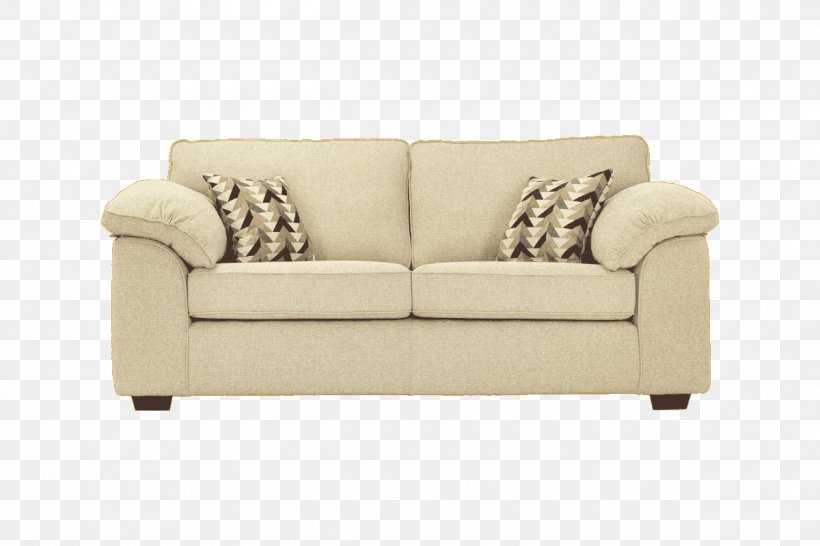 Couch Sofa Bed Slipcover Comfort Armrest, PNG, 1200x800px, Couch, Armrest, Bed, Beige, Chair Download Free