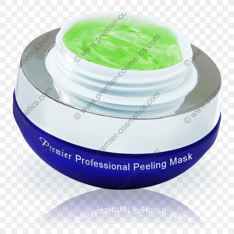 Cream Premier Dead Sea Skin Cosmetics, PNG, 1000x1000px, Cream, Cosmetics, Dead Sea, Formula, Health Download Free