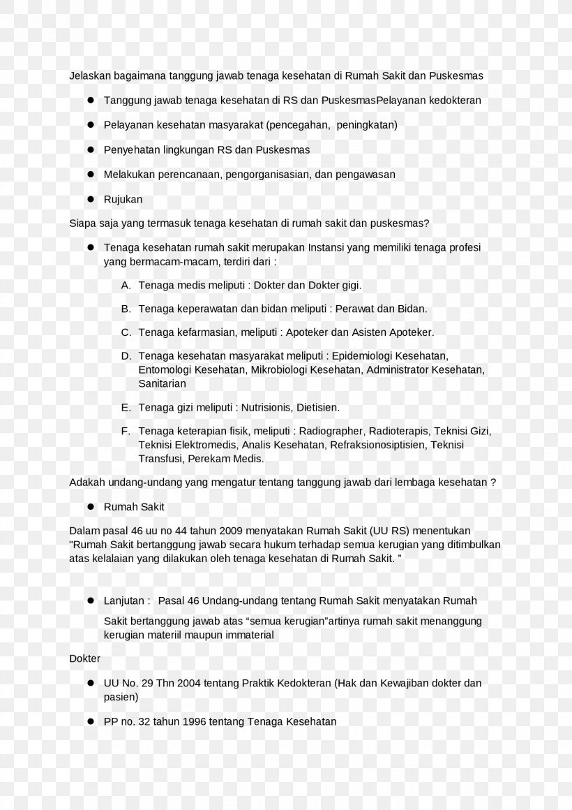 Document Social Psychology Behavior Test, PNG, 1653x2339px, Document, Aggression, Area, Behavior, Cognition Download Free