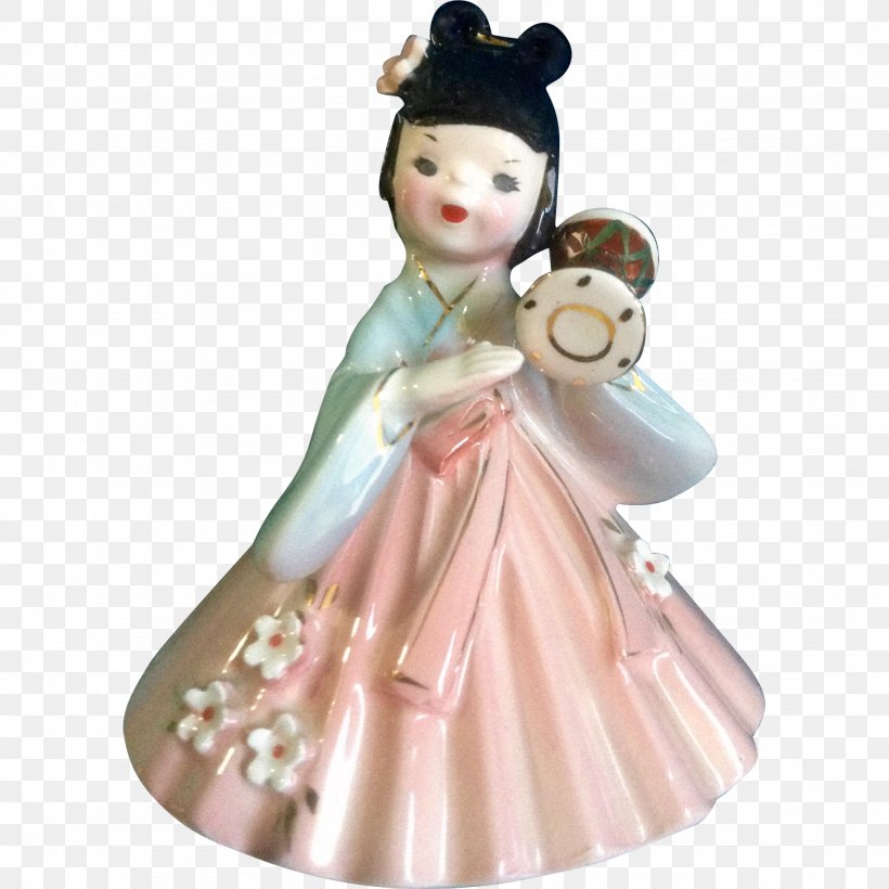 Doll Figurine, PNG, 2048x2048px, Doll, Figurine, Toy Download Free