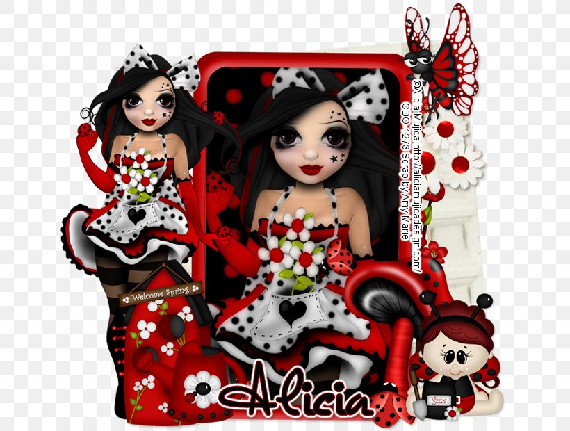 Doll, PNG, 658x620px, Doll Download Free