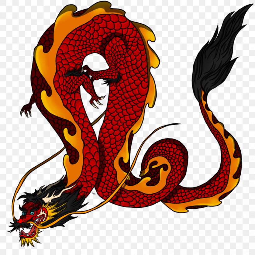 Dragon Cartoon Animal Font, PNG, 894x894px, Dragon, Animal, Art, Cartoon, Fictional Character Download Free