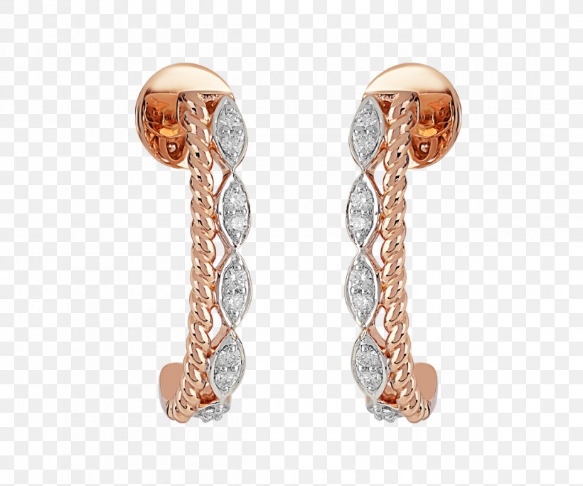 Earring Orra Jewellery Jewellery Store Retail, PNG, 1200x1000px, Earring, Amber, Body Jewellery, Body Jewelry, Chain Download Free