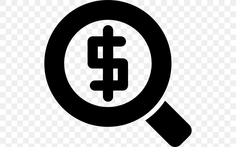 Euro Sign Money Currency Symbol, PNG, 512x512px, Euro Sign, Brand, Coin, Currency, Currency Symbol Download Free