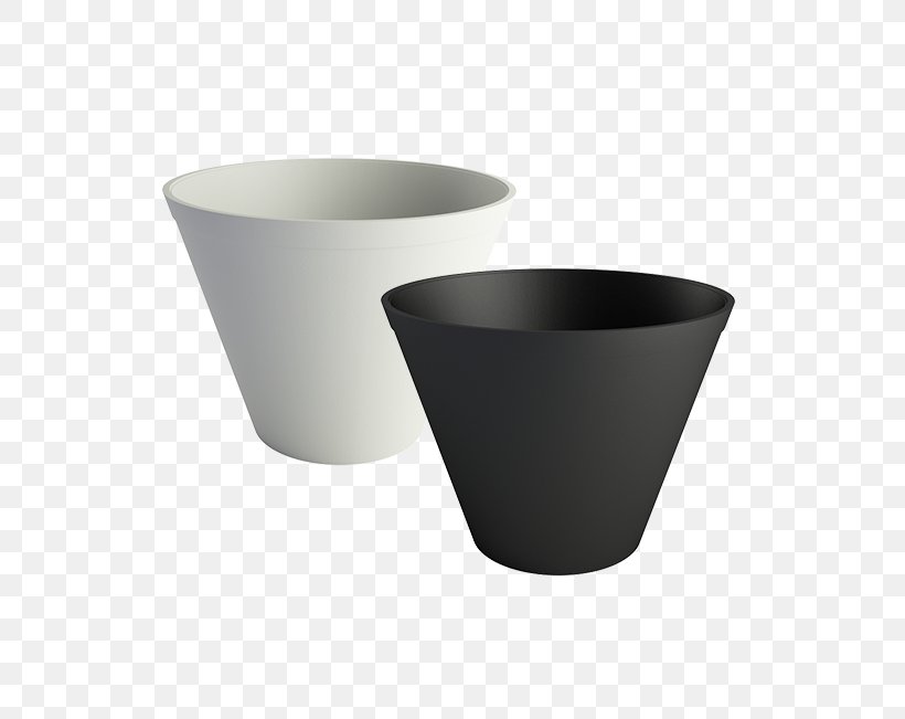 Flowerpot Plastic Cup Sowing Mug, PNG, 700x651px, Flowerpot, City, Crop, Cup, Furniture Download Free