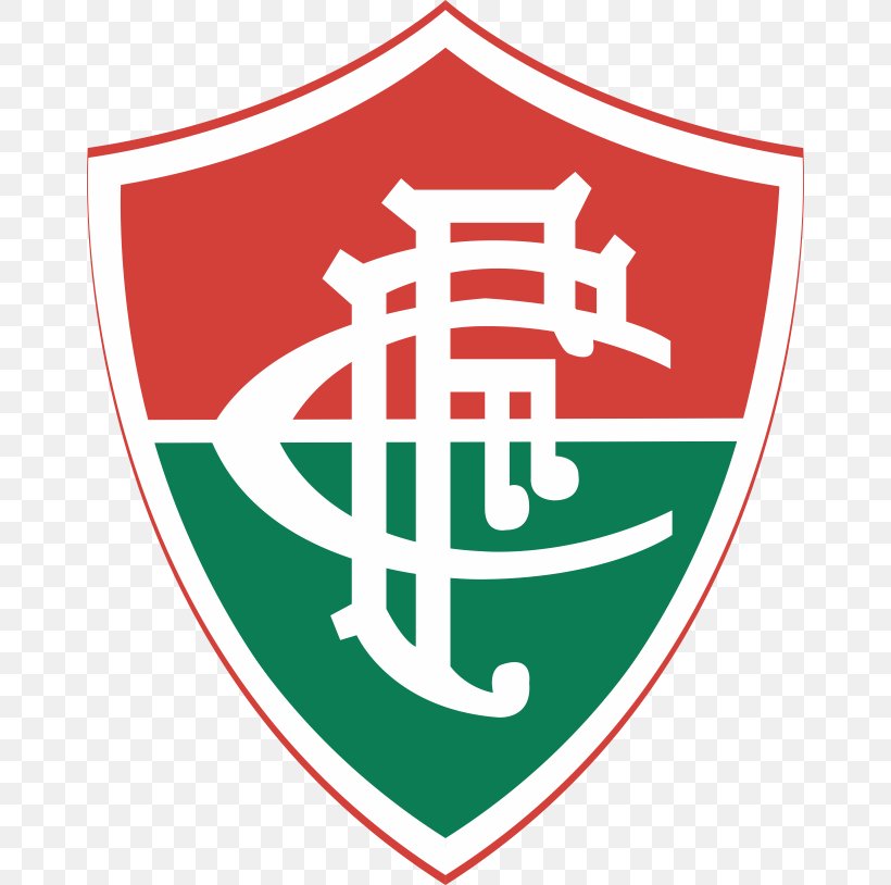 Fluminense FC Campeonato Brasileiro Série A Flamengo, Rio De Janeiro Sports Association Clube De Regatas Do Flamengo, PNG, 660x814px, Fluminense Fc, Area, Botafogo De Futebol E Regatas, Brand, Brazil Download Free