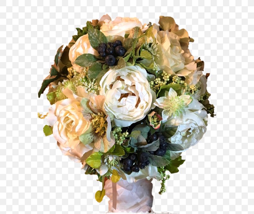 Garden Roses Floral Design Cut Flowers Flower Bouquet, PNG, 640x689px, Garden Roses, Artificial Flower, Centrepiece, Cut Flowers, Floral Design Download Free