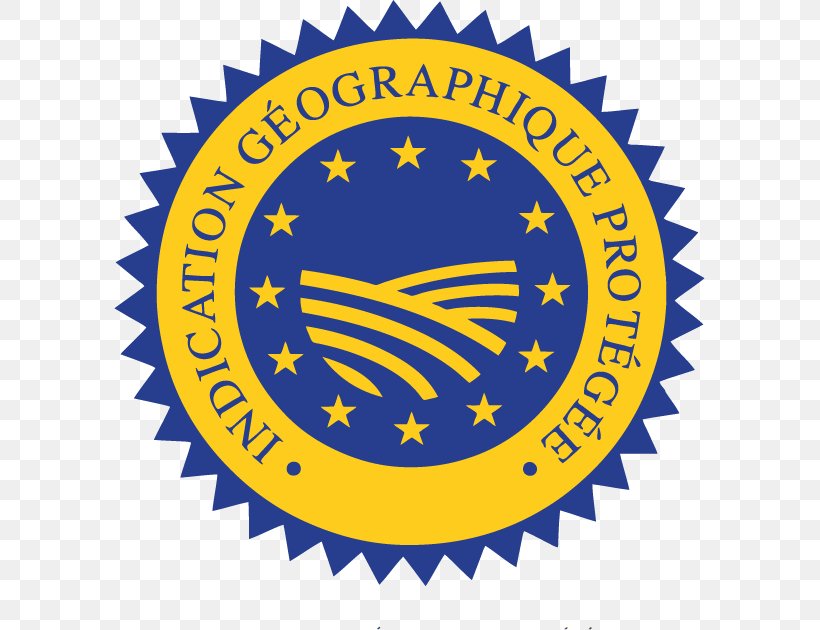 Geographical Indications And Traditional Specialities In The European Union Prosciutto Darjeeling Tea, PNG, 591x630px, Geographical Indication, Adierazpen Geografiko Babestua, Agriculture, Area, Brand Download Free