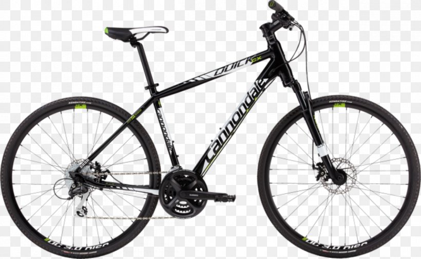 Giant Bicycles Mountain Bike Cycling Electric Bicycle, PNG, 1200x738px, Bicycle, Automotive Tire, Bicycle Accessory, Bicycle Drivetrain Part, Bicycle Fork Download Free