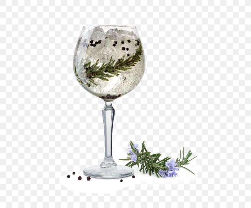 Gin And Tonic Wine Glass Cocktail Tonic Water, PNG, 545x679px, Gin And Tonic, Artisan, Champagne Glass, Champagne Stemware, Cocktail Download Free
