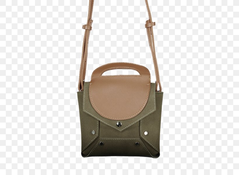 Handbag Messenger Bags Olive Clothing, PNG, 600x600px, Bag, Beige, Bra, Brown, Clothing Download Free