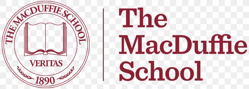 Harvard Business School MacDuffie School Education Mount Holyoke College, PNG, 1960x706px, Harvard Business School, Area, Brand, Business School, College Download Free