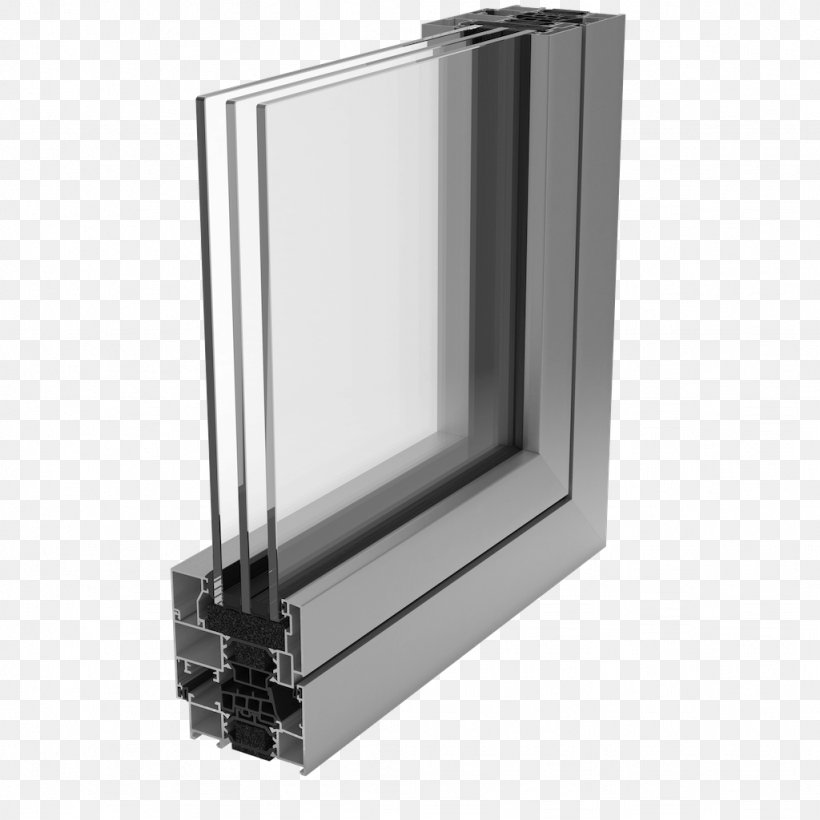 Helly Hansen System Window Aluminium, PNG, 1024x1024px, Helly Hansen, Aluminium, Builders Hardware, Energy, Energy Conservation Download Free