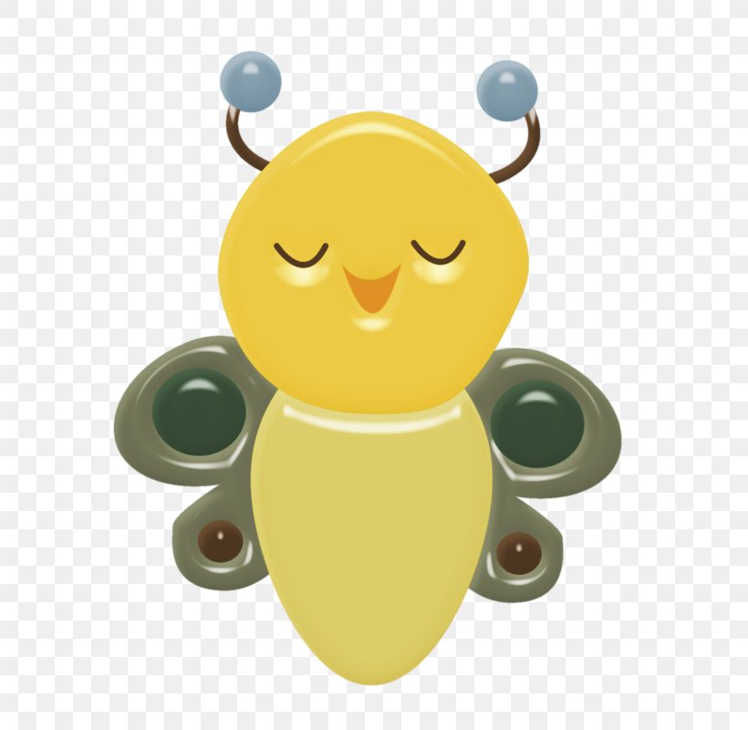 Honey Bee Cartoon, PNG, 645x800px, Honey Bee, Bee, Cartoon, Cup, Drawing Download Free