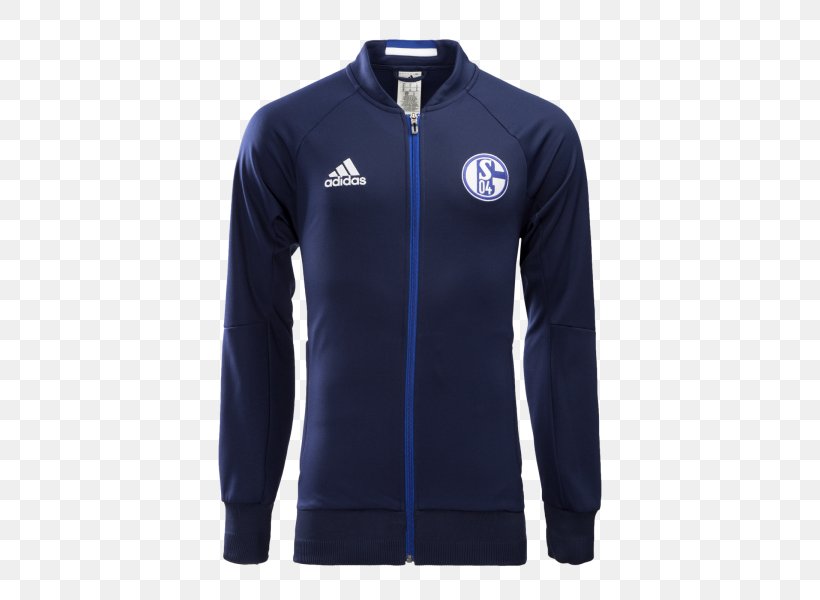 Hoodie Los Angeles Rams T-shirt Sweater Bluza, PNG, 600x600px, Hoodie, Active Shirt, Blue, Bluza, Clothing Download Free