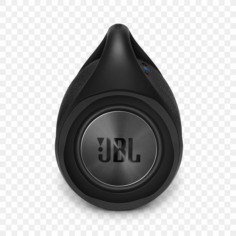 JBL Boombox Wireless Speaker Loudspeaker Audio, PNG, 1605x1605px, Jbl Boombox, Audio, Bluetooth, Boombox, Hardware Download Free