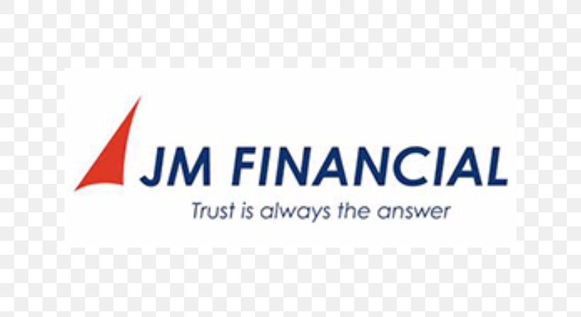 JM Financial Services Ltd Finance Brokerage Firm JM Financial Ltd., PNG, 638x448px, Financial Services, Area, Bank, Banner, Brand Download Free