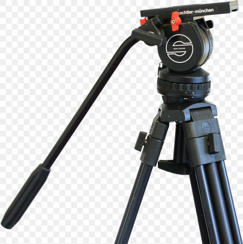 Libec ALX T 75mm Bowl Tripod With Mid-Level Spreader Sachtler Camera Monopod, PNG, 1000x1003px, Tripod, Camcorder, Camera, Camera Accessory, Gimbal Download Free