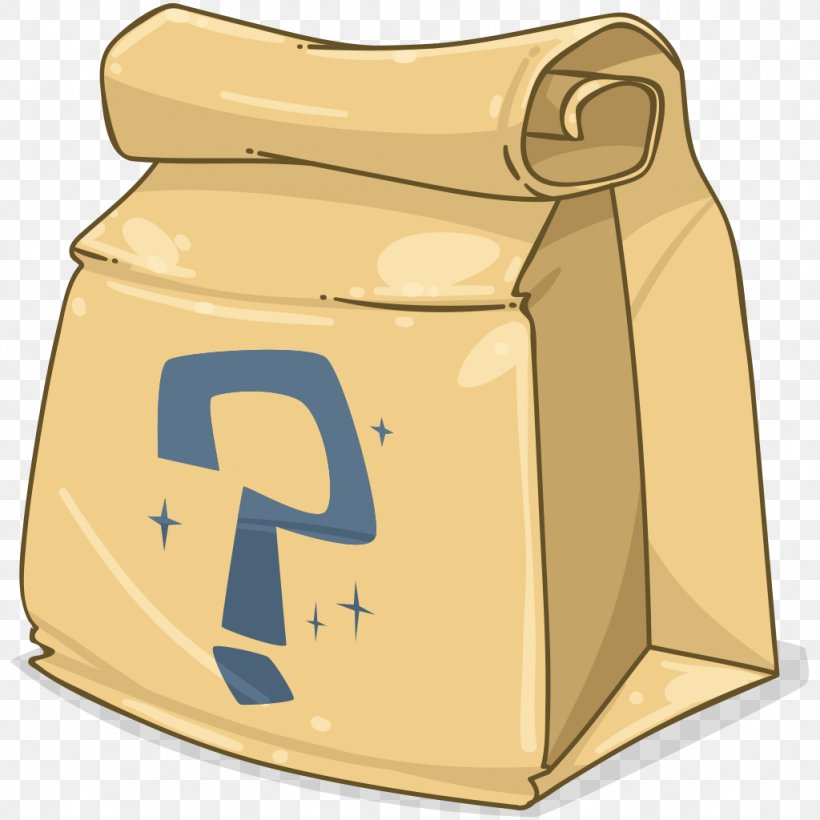 Library Cartoon, PNG, 1024x1024px, Tshirt, Bag, Box, Buzz, Collecting Download Free
