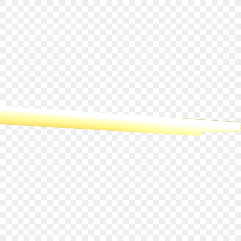 Line Angle, PNG, 1361x1361px, Yellow Download Free