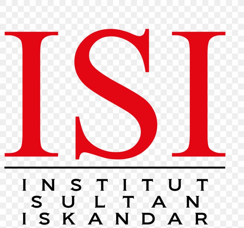 Logo Brand Institut Sultan Iskandar Design University Of Technology, Malaysia, PNG, 1085x1013px, Logo, Area, Brand, Number, Red Download Free