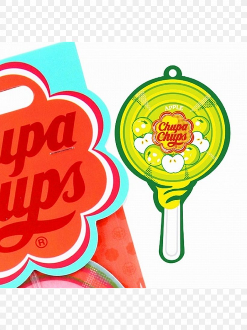 Lollipop Cola Chupa Chups Flavor Strawberry, PNG, 1000x1340px, Lollipop, Aroma, Artikel, Brand, Car Download Free