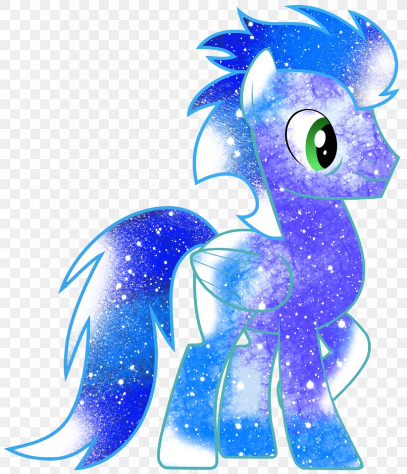 My Little Pony Rainbow Dash Twilight Sparkle Equestria, PNG, 828x964px, Pony, Art, Artist, Azure, Blue Download Free