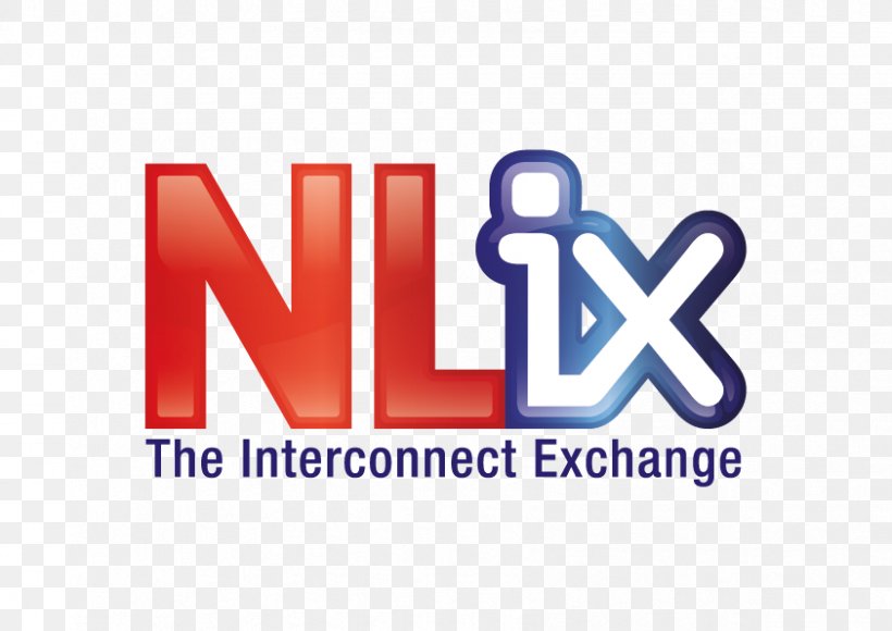 Neutral Internet Exchange Internet Exchange Point Peering Data Center Amsterdam Internet Exchange, PNG, 842x596px, Internet Exchange Point, Area, Brand, Colocation Centre, Computer Network Download Free