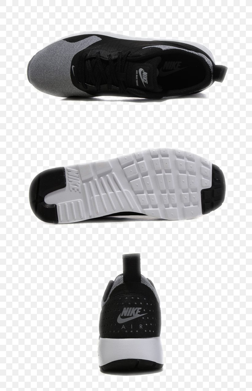 Nike Las Vegas Sneakers Shoe Nike Air Max, PNG, 750x1270px, Nike, Black, Designer, Footwear, Goods Download Free