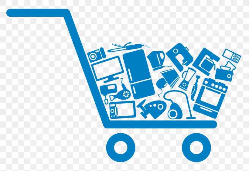 Online Shopping Clip Art, PNG, 1024x704px, Online Shopping, Area, Blue, Brand, Communication Download Free