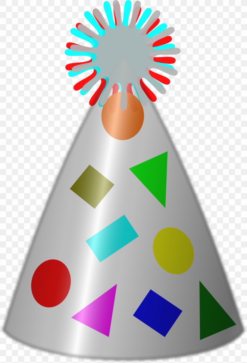 Party Hat Birthday Clip Art, PNG, 1308x1920px, Party Hat, Balloon, Birthday, Cap, Cone Download Free