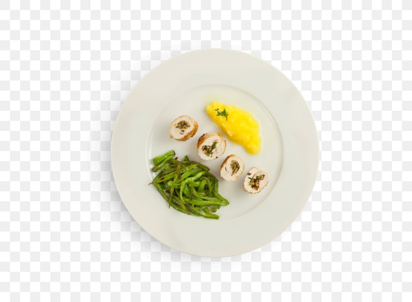 Plate Breakfast Vegetarian Cuisine, PNG, 600x600px, Plate, Breakfast, Cuisine, Dish, Dishware Download Free