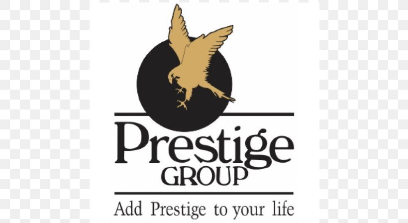 Prestige Lake Ridge Prestige Group Property Developer Business Real Estate, PNG, 638x448px, Prestige Group, Architectural Engineering, Bangalore, Brand, Business Download Free