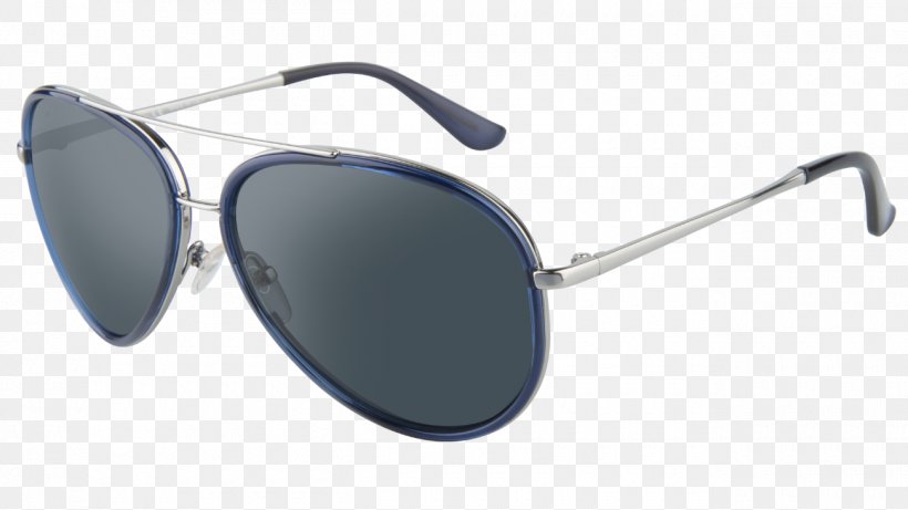 Ray-Ban Caravan Aviator Sunglasses, PNG, 1300x731px, Rayban, Aviator Sunglasses, Eyewear, Glasses, Goggles Download Free