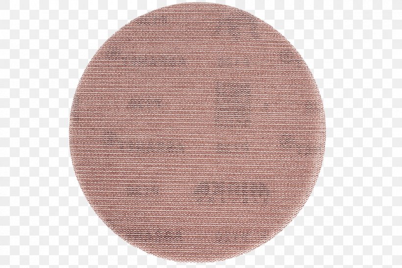 Sander Abrasive Sandpaper KWH Mirka, PNG, 1200x800px, Sander, Abrasive, Kwh Mirka, Kwh Mirka Ltd, Machine Download Free