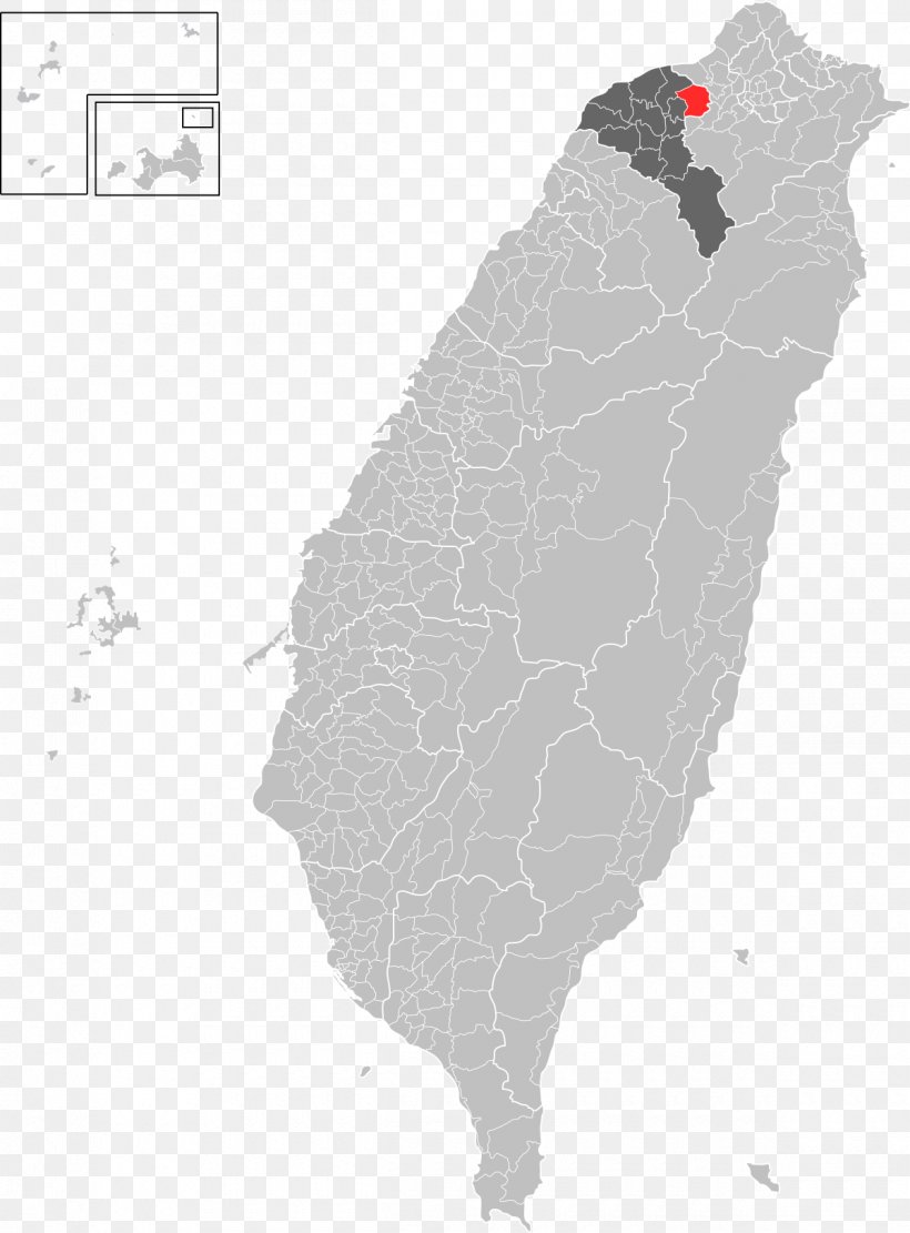 Sanzhi District Shimen District Tamsui District Linkou District Luzhou District, PNG, 1200x1627px, Sanzhi District, Bali District, Banqiao District, District, Geography Download Free
