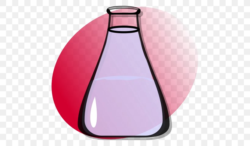 Wikimedia Commons LabStock 1000ml Erlenmeyer Flask Computer File, PNG, 533x480px, Wikimedia Commons, Bottle, Cc0lisenssi, Chemistry, Creative Commons Download Free