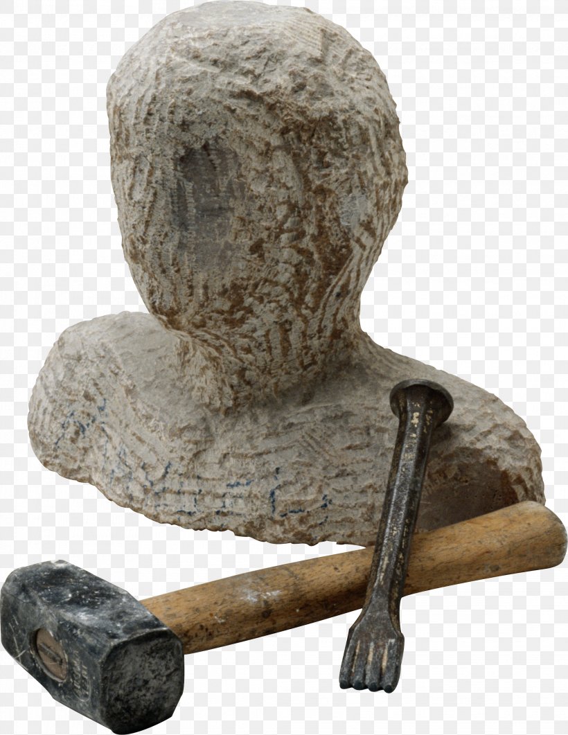 Sculpture Art Tool Stone Мировая художественная культура, PNG, 2072x2683px, Sculpture, Architecture, Art, Artifact, Culture Download Free