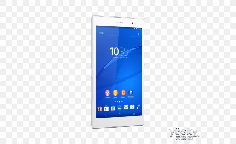 Smartphone Feature Phone Sony Xperia Z3 Compact Sony Xperia Z3+, PNG, 600x500px, Smartphone, Cellular Network, Communication Device, Display Device, Electronic Device Download Free