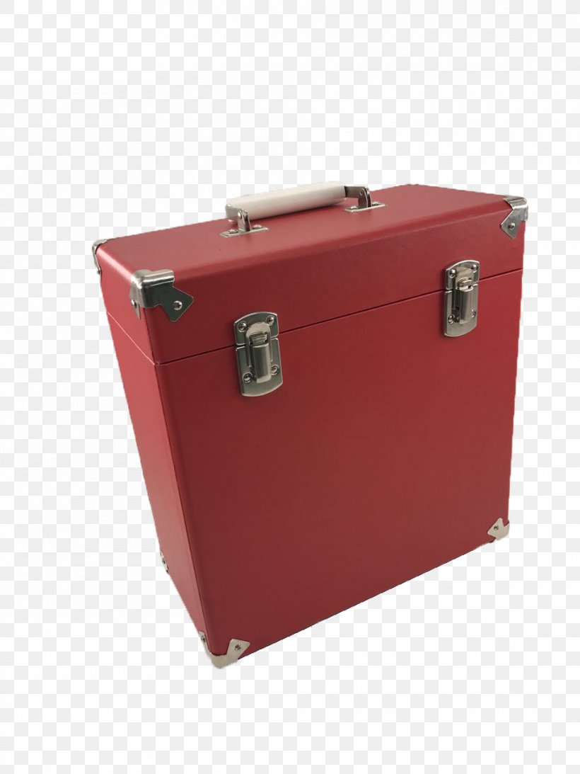 Suitcase Product Design Metal, PNG, 960x1280px, Suitcase, Metal Download Free