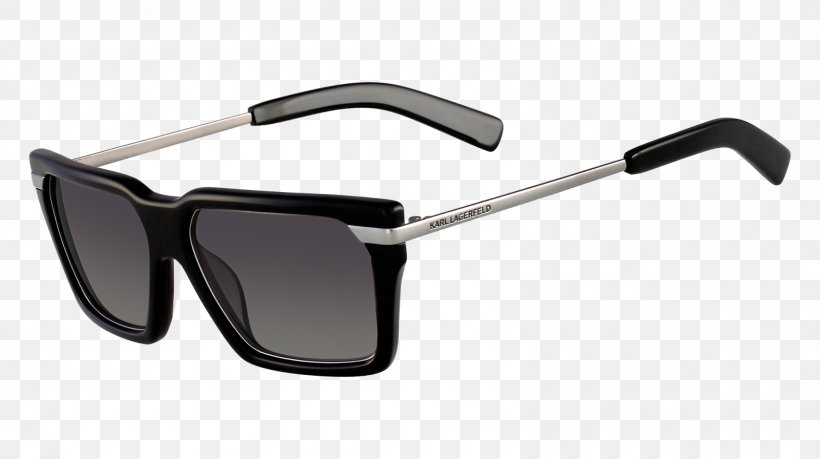 Sunglasses Nike Mercurial Vapor Fashion, PNG, 1600x896px, Sunglasses, Black, Brand, Discounts And Allowances, Eyewear Download Free