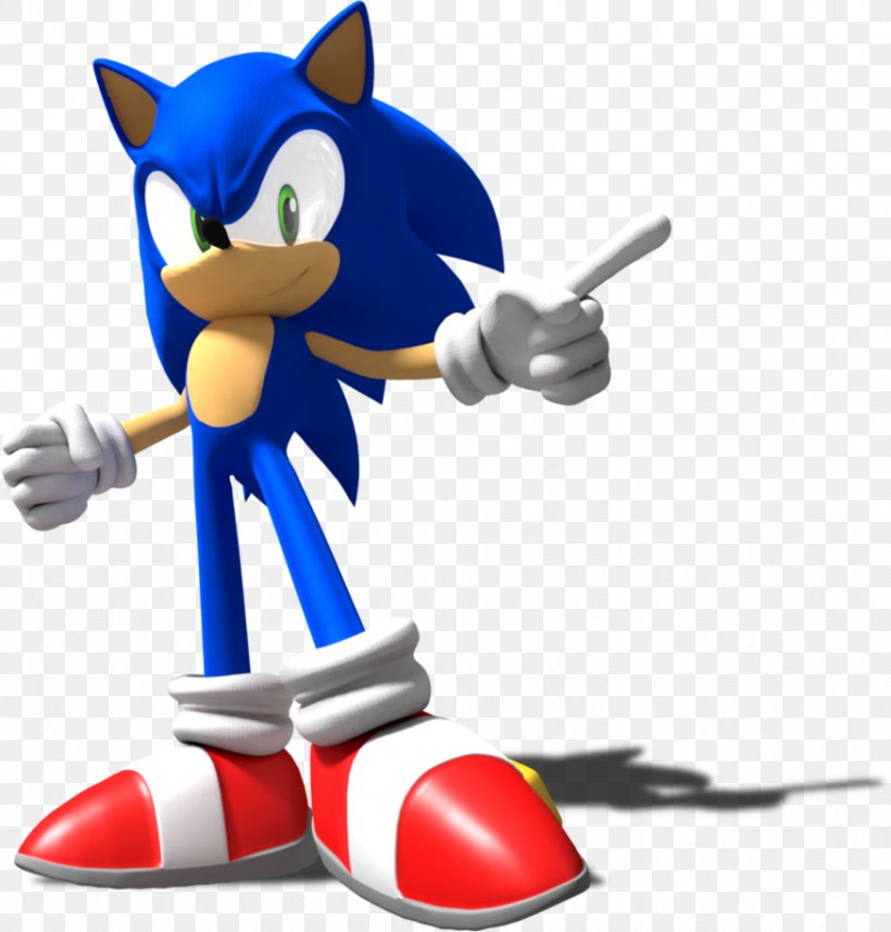 Super Smash Bros. Brawl Sonic The Hedgehog Sonic 3D Blast Shadow The Hedgehog Super Smash Bros. Ultimate, PNG, 874x914px, Super Smash Bros Brawl, Action Figure, Cartoon, Fictional Character, Figurine Download Free