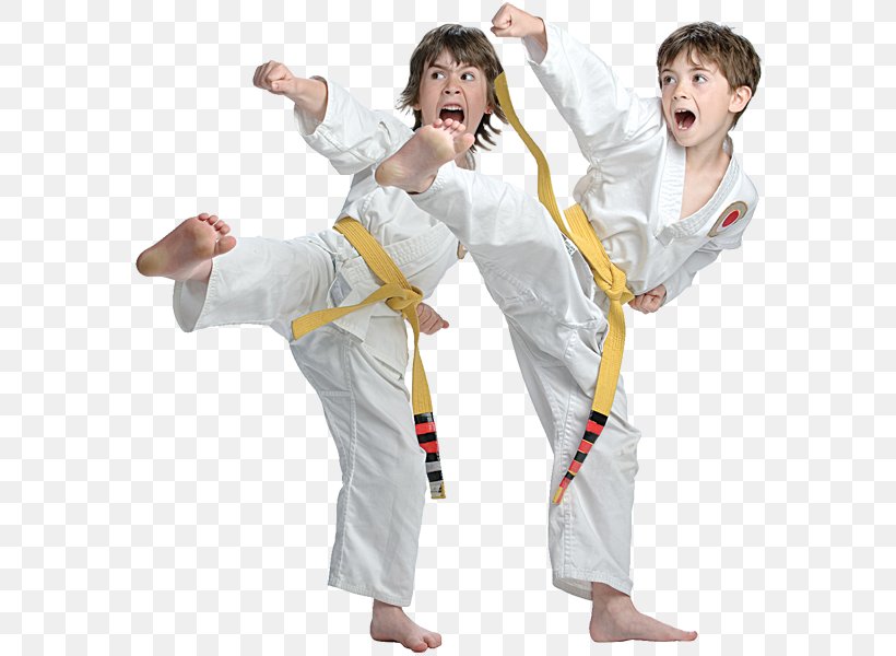 Taekwondo Karate Martial Arts Black Belt Child, PNG, 582x600px, Taekwondo, Arm, Black Belt, Brazilian Jiujitsu, Child Download Free
