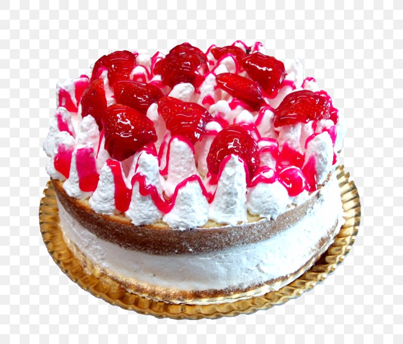 Tart Torte Strawberry Pie Cheesecake Black Forest Gateau, PNG, 774x700px, Tart, Baked Goods, Bavarian Cream, Black Forest Cake, Black Forest Gateau Download Free