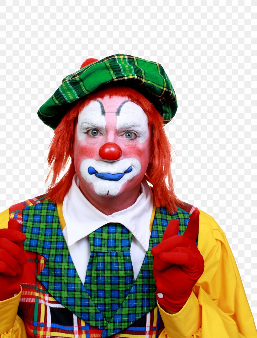 The Tramp Rodeo Clown Pierrot Circus, PNG, 2587x3410px, Tramp, Circus, Clown, Cosmetics, Hobo Download Free