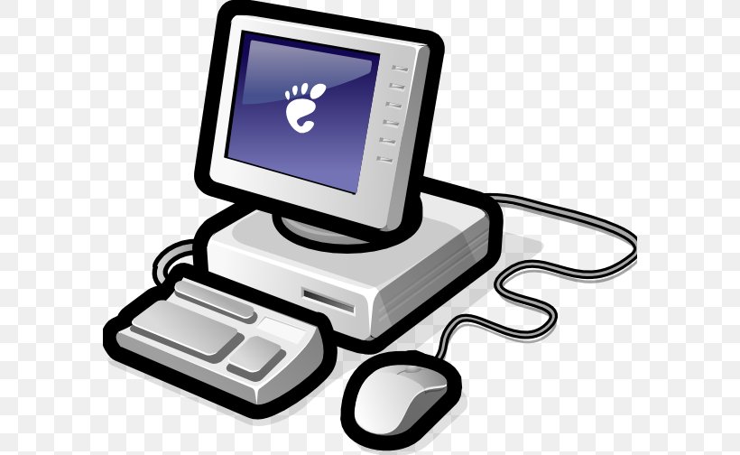 Thin Client, PNG, 592x504px, Thin Client, Client, Communication, Computer, Computer Hardware Download Free