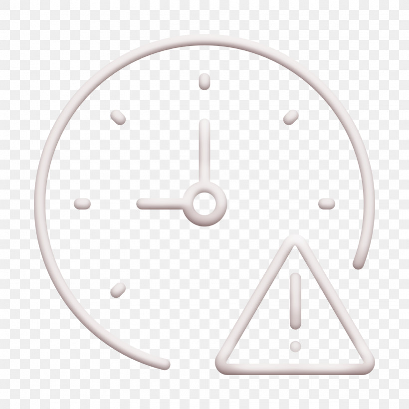 Time Icon Stopwatch Icon Interaction Set Icon, PNG, 1228x1228px, Time Icon, Accounting, Coronavirus Disease 2019, Don Soffer Aventura High School, Educational Assessment Download Free