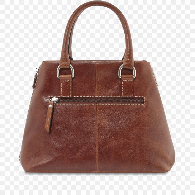 Tote Bag Tapestry Handbag Factory Outlet Shop Leather, PNG, 1000x1000px, Tote Bag, Bag, Baggage, Brand, Brown Download Free