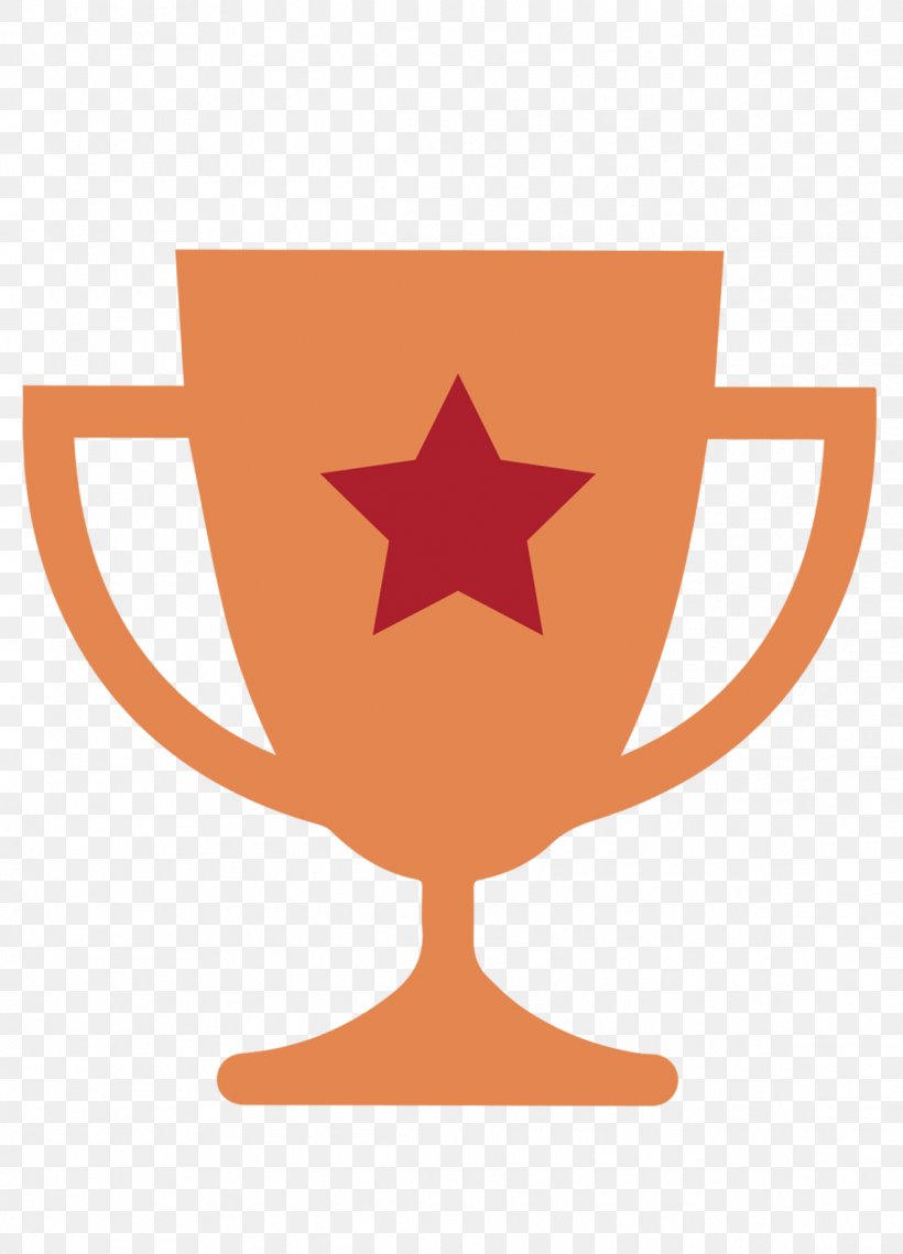 Trophy Clip Art, PNG, 1143x1589px, Trophy, Award, Coffee Cup, Competition, Computer Monitors Download Free