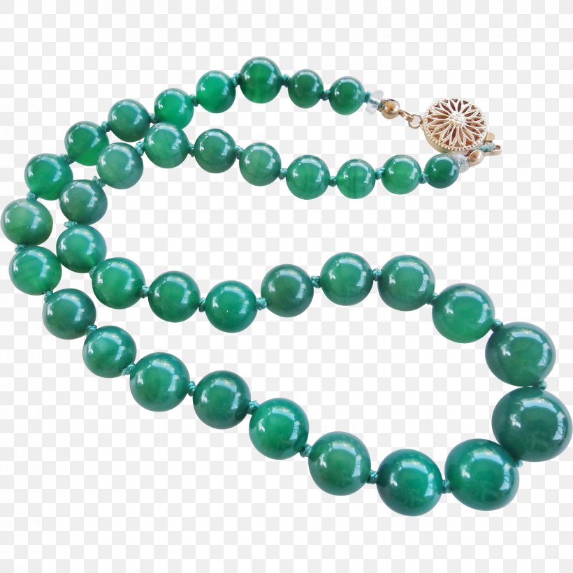 Turquoise Chrysoprase Emerald Necklace Jewellery, PNG, 1675x1675px, Turquoise, Antique, Bead, Bracelet, Chalcedony Download Free